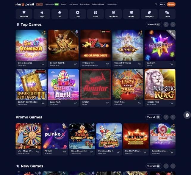 Best ninewin casino login in United Kingdom Best ninewin casino login in United Kingdom