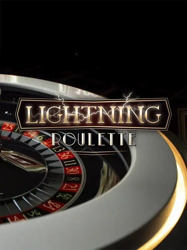 What Westace Casino Actually Is