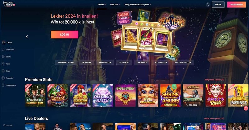 Waarom cloud gaming nog steeds een mysterie is voor veel Nederlanders