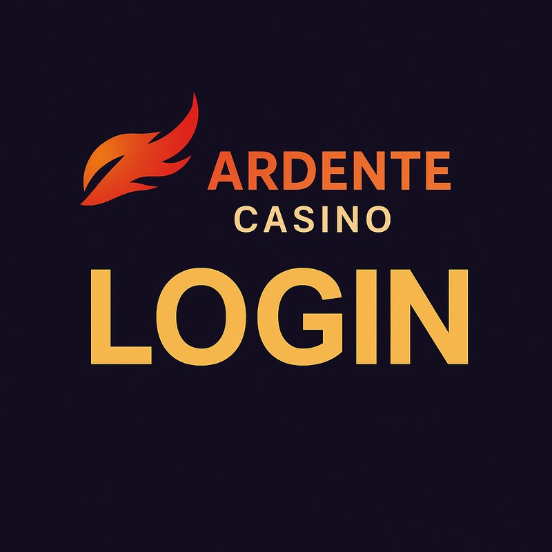 Che cosa offre Ardente Casino Online?