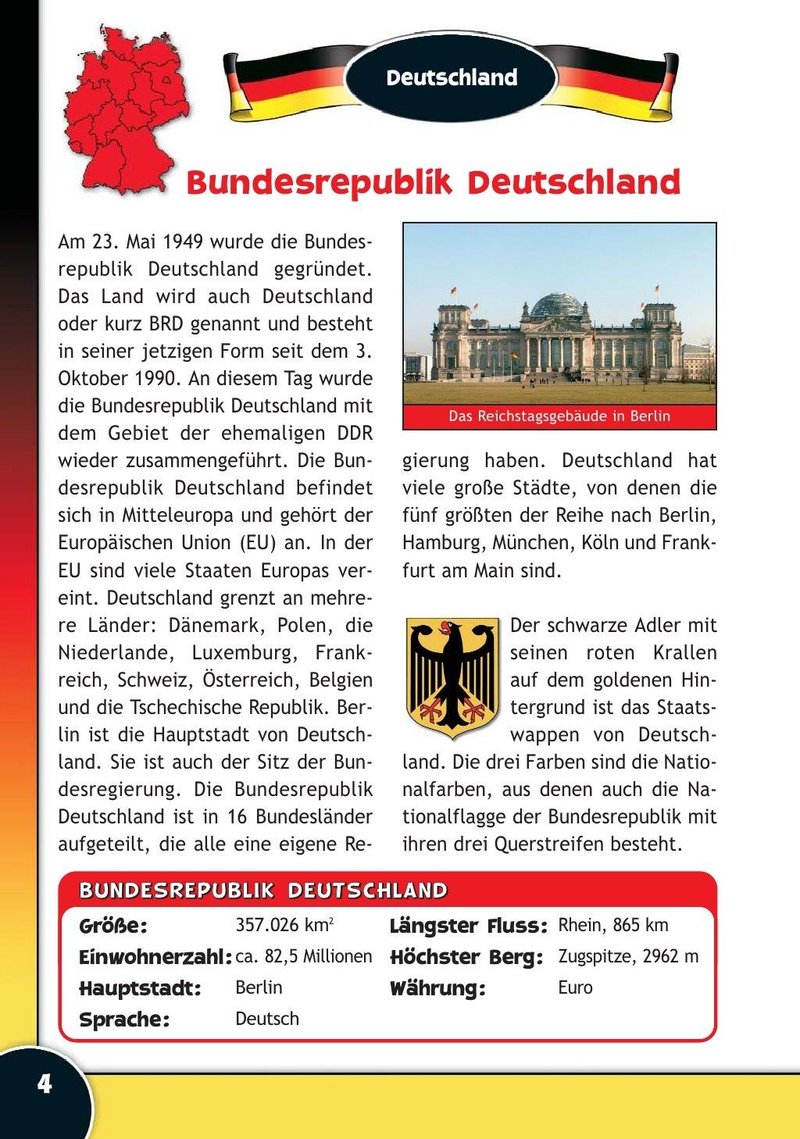 Ein Problem, das viele Spieler kennen
