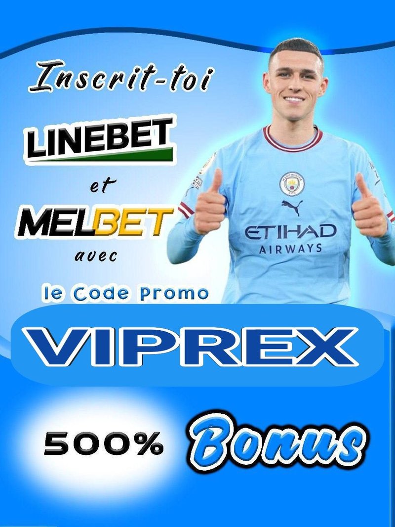 Betify Casino : bonus sans dépôt et bonus de bienvenue exclusifs pour les joueurs